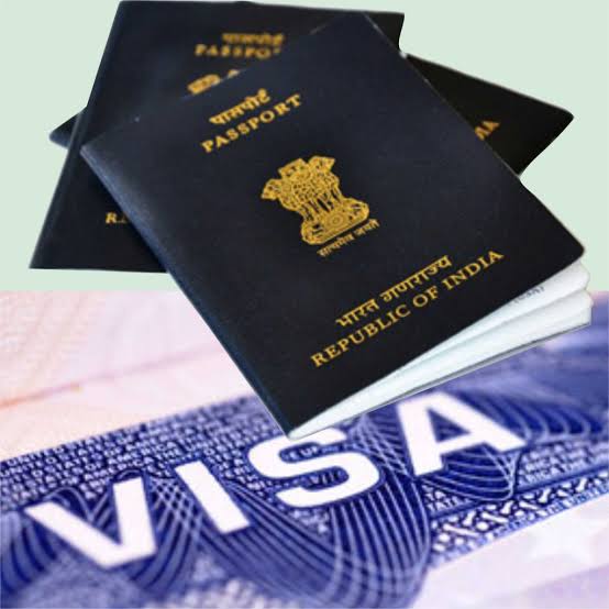 Ditjen Imigrasi Perbarui Aturan Visa Kunjungan untuk Calon TKA dalam Uji Coba