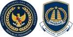 Imipas Imigrasi