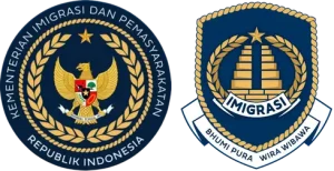 Imipas Imigrasi